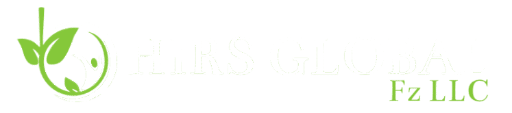 weighing scale dealer -