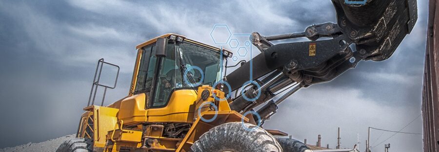 Optimizing Material Handling with Wheel Loader Scales: A Complete Guide 1 weighing scale supplier