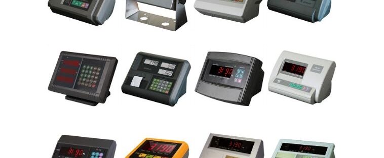 weighing scale supplier,