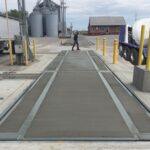 How to Choose the Right Truck Scale for Your Operation