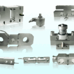 Load Cell Installation Tips, Uses, and Benefits: A Guide from a Leading Industrial Scale Supplier