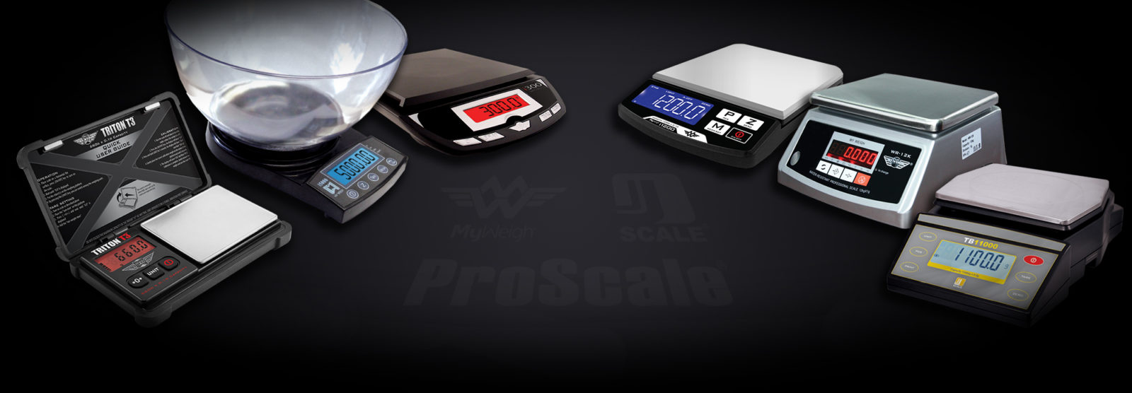 The Complete Guide to Weighing Indicators: Features, Brands, and Industry Insights 2 weighing scale supplier