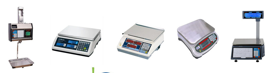 Understanding Waterproof Ratings and Maintenance for Industrial Scales: A Guide from HIRS Global 1 Industrial scale supplier,