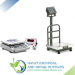 Everything You Should Know About an Analytical Balance