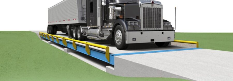 HIRS Global, a trusted weighbridge calibration service provider serving the UAE and Saudi Arabia, ensures accuracy and reliability in every measurement.