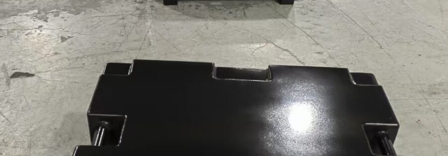 weighing scale dealer calibration weights