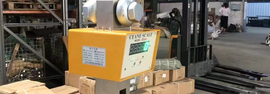 leading static weighing system dealer