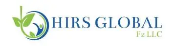 HIRS Global