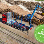 New Changes in the Weighing Scale Industry: Tamtron Introduces Key Innovations