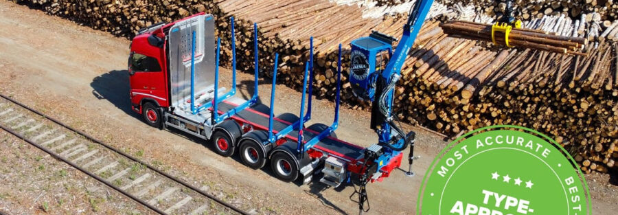 weighing scale supplier