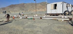 Truck scale Dealer -