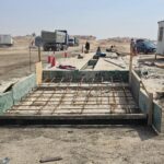 New Changes in the Weighing Scale Industry: Tamtron Introduces Key Innovations