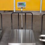 What is an Electronic Weighing Machine? Uses, Features, Benefits, and Applications