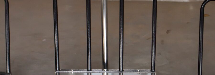 weighing scale supplier