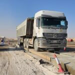Understanding Weighbridges: Essential Solutions for Heavy-Duty Weight Measurement