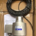 Spotting a Failing Load Cell: Essential Signs and Fixes for Accurate Weighing