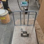 The Future of Electronic Weighing Scales: Key Market Trends and Insights