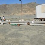 Comparing Pit-Mounted and Pitless Weighbridges: Which is Right for Your Business?